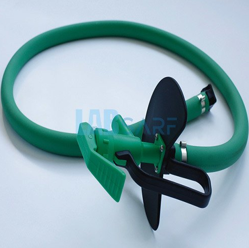 Pompalar İçin Tahliye Hortumları